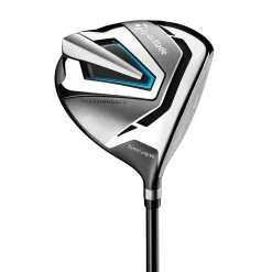 Team Junior: - Grafit>TaylorMade