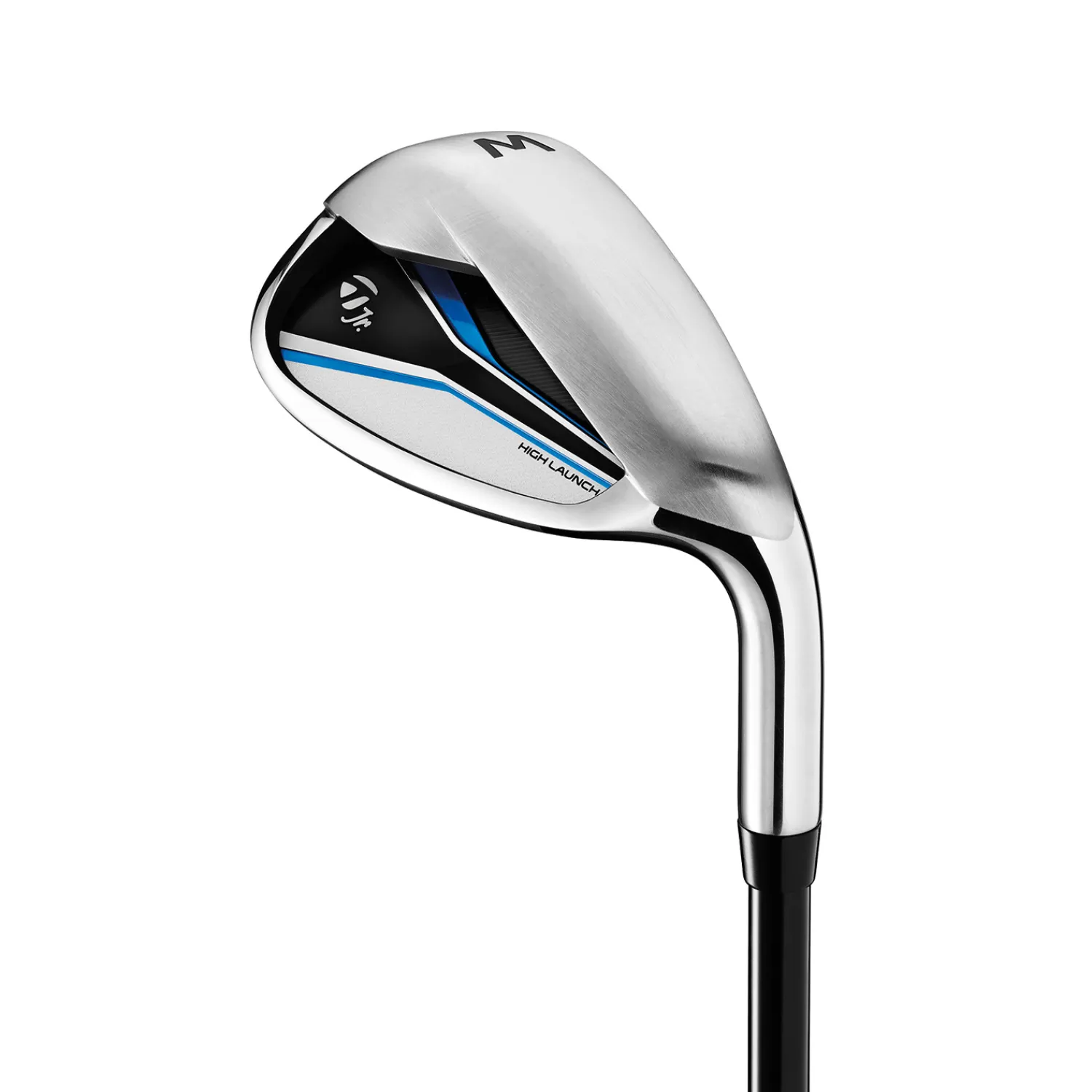 Team Junior: - Grafit>TaylorMade