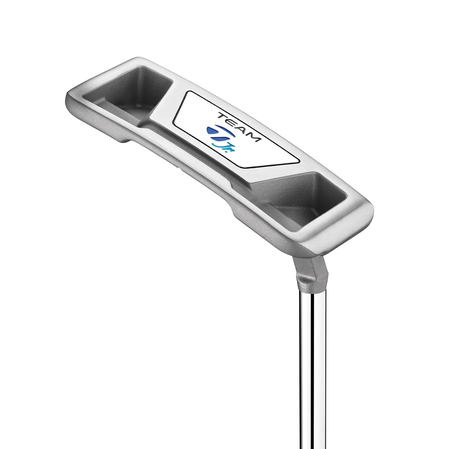 Team Junior: - Grafit>TaylorMade