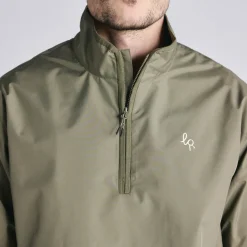 Tech Anorak>Local Rule New