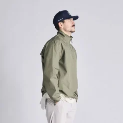 Tech Anorak>Local Rule New