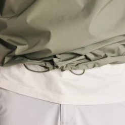 Tech Anorak>Local Rule New