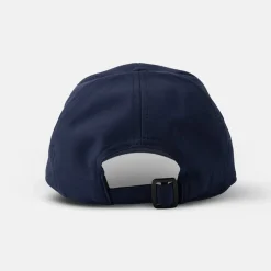 Tech Cap 3D Blå>Bogeys & Birdies Online
