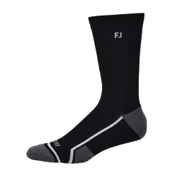 TechD.R.Y. Crew Svart>FootJoy Best