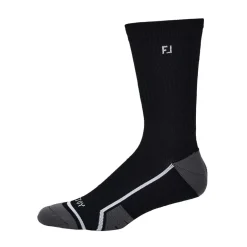 TechD.R.Y. Crew Svart>FootJoy Best