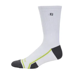 TechD.R.Y. Crew Vit>FootJoy Outlet