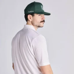 Tech Polo>Local Rule New