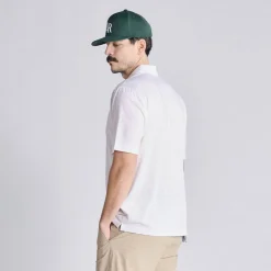 Tech Polo>Local Rule New