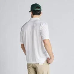 Tech Polo>Local Rule New