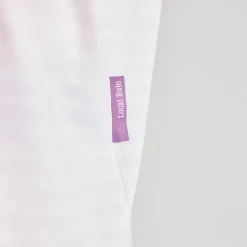 Tech Polo>Local Rule New