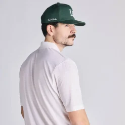 Tech Polo>Local Rule New