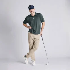 Tech Polo>Local Rule Sale