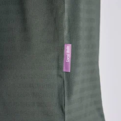 Tech Polo>Local Rule Sale