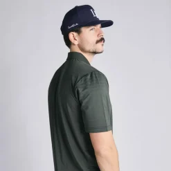 Tech Polo>Local Rule Sale