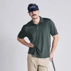 Tech Polo>Local Rule Sale