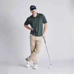 Tech Polo>Local Rule Sale