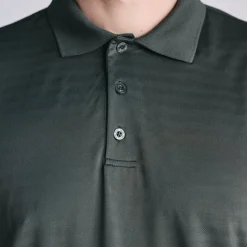 Tech Polo>Local Rule Sale