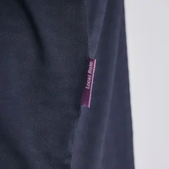 Tech Polo Blå>Local Rule Discount