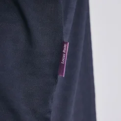 Tech Polo Blå>Local Rule Discount