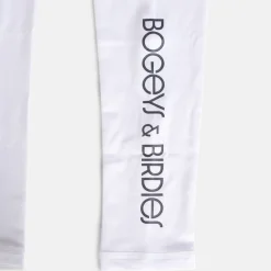 Tech Sleeve Vit>Bogeys & Birdies Outlet
