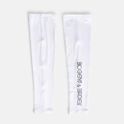 Tech Sleeve Vit>Bogeys & Birdies Outlet