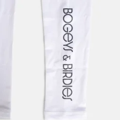 Tech Sleeve Vit>Bogeys & Birdies Outlet