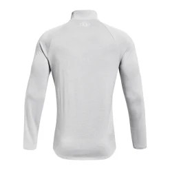 Tech 2.0 1/2 Zip Grå>Under Armour Online