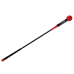 Tempo Trainer 40 Inch>Pure New