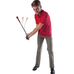 Tempo Trainer 40 Inch>Pure New