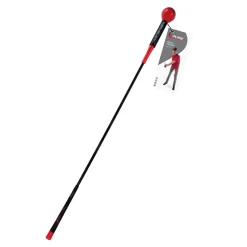 Tempo Trainer 40 Inch>Pure New
