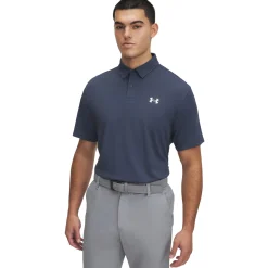 T2G Pique Polo>Under Armour Clearance