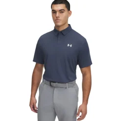 T2G Pique Polo>Under Armour Clearance