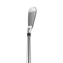 T100 4G - Stål>Titleist Hot