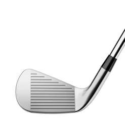 T100 4G - Stål>Titleist Hot