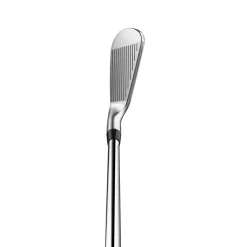 T100 4G - Stål>Titleist Hot