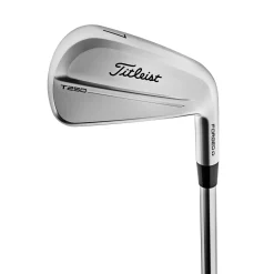T250 4G - Stål>Titleist
