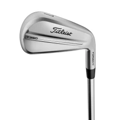 T350 4G - Stål/Grafit>Titleist Clearance