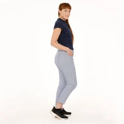 Thea>Func Factory Sale