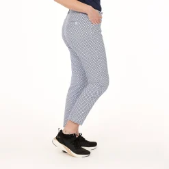 Thea>Func Factory Sale