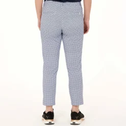 Thea>Func Factory Sale