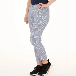 Thea>Func Factory Sale