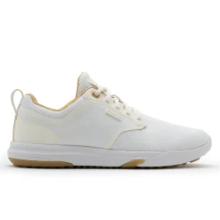 The Daily Pro Hybrid>Travis Mathew Outlet