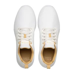 The Daily Pro Hybrid>Travis Mathew Outlet