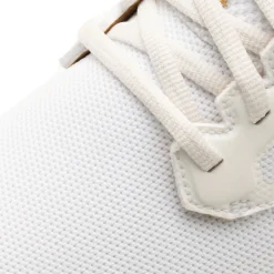 The Daily Pro Hybrid>Travis Mathew Outlet