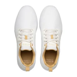 The Daily Pro Hybrid>Travis Mathew Outlet