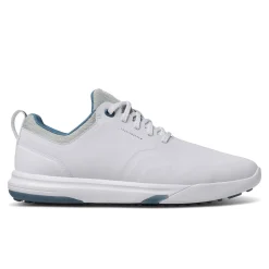 The Daily Pro Hybrid>Travis Mathew Online
