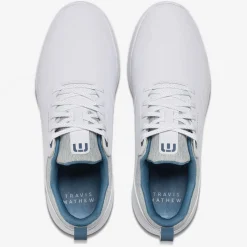 The Daily Pro Hybrid>Travis Mathew Online