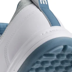 The Daily Pro Hybrid>Travis Mathew Online