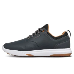 The Daily Pro Hybrid>Travis Mathew Sale