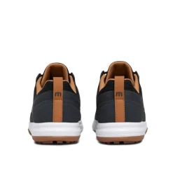 The Daily Pro Hybrid>Travis Mathew Sale